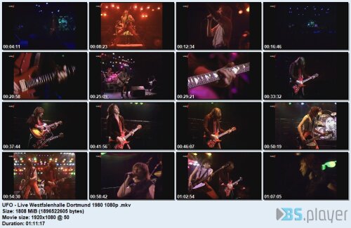 ufo-live-westfalenhalle-dortmund-1980-1080p-_idx.jpg