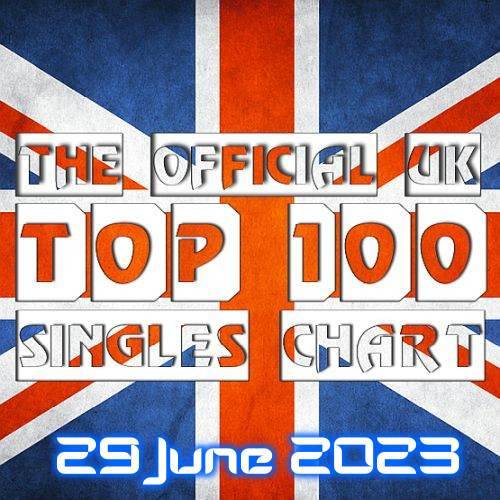 uk-top-100-29-june-20wui08.jpg