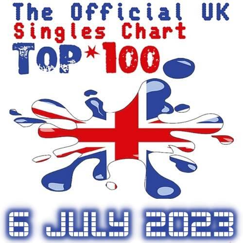 uk-top-100-chart-6-juf7ct8.jpg