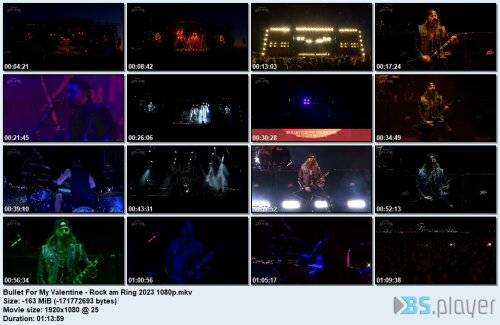 ullet-for-my-valentine-rock-am-ring-2023-1080p_idx.jpg