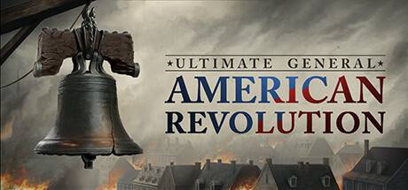 Ultimate-General-American-Revolution.jpg