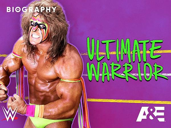 ultimatewarrior4kkda-jpg.jpg