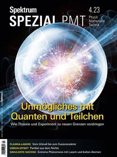 um-der-Wissenschaft-Spezial-Magazin-Nr-04-PMT-2023.jpg