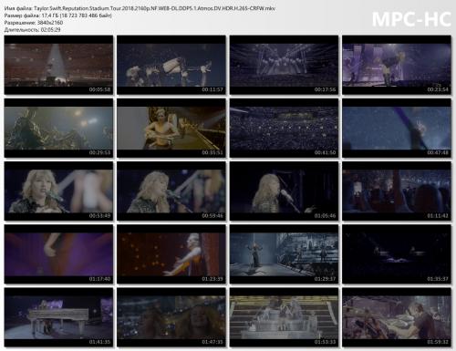 um-tour-2018-2160p-nf-web-dl-ddp5-1-atmos-dv-hdr-h.jpg