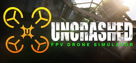 uncrashed.fpv.drone.saajwf.jpg