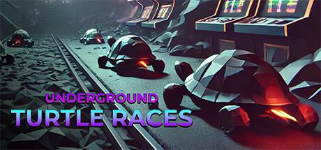 Underground-Turtle-Races.jpg