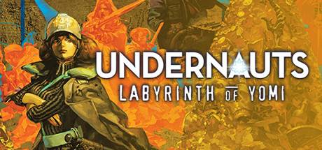 undernauts.labyrinth.wekgx.jpg