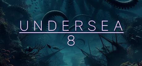 Undersea-8.jpg