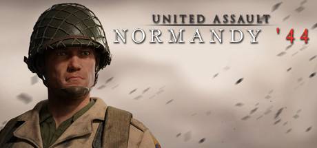 united.assault.normangaknm.jpg