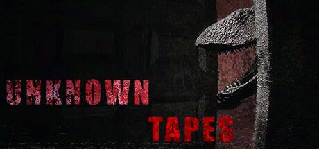 Unknown-Tapes.jpg