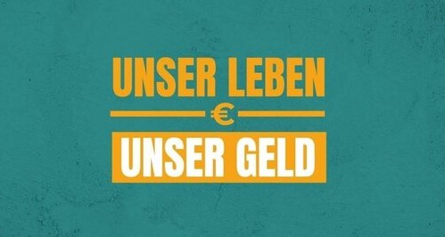 unser-leben-unser-geld_917808.jpg