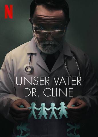 unser-vater-dr-clineqtkk8.jpg