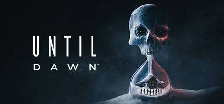 Until-Dawn.jpg