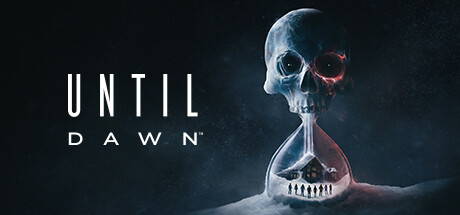 Until-Dawn-Remake-Update.jpg