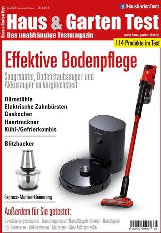 us-Garten-Testmagazin-September-Oktober-No-05-2023.jpg