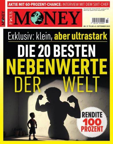 us-Money-Finanzmagazin-No-37-vom-06-September-2023.jpg