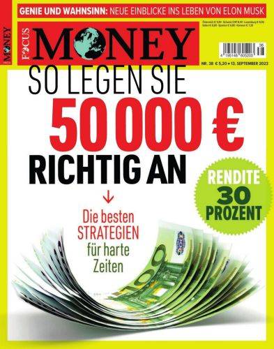 us-Money-Finanzmagazin-No-38-vom-13-September-2023.jpg