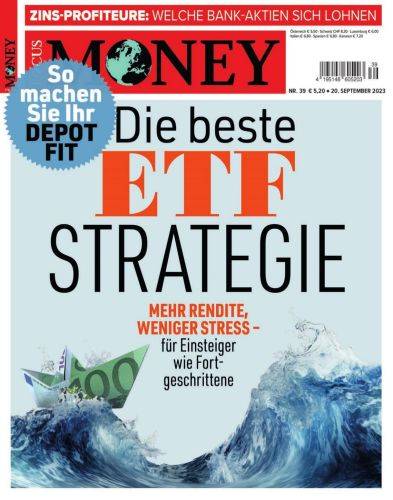 us-Money-Finanzmagazin-No-39-vom-20-September-2023.jpg