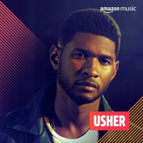 USHER.jpg