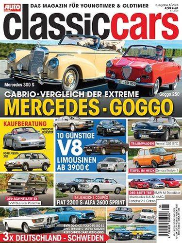 uto-Zeitung-Classic-Cars-Magazin-Nr-08-August-2023.jpg