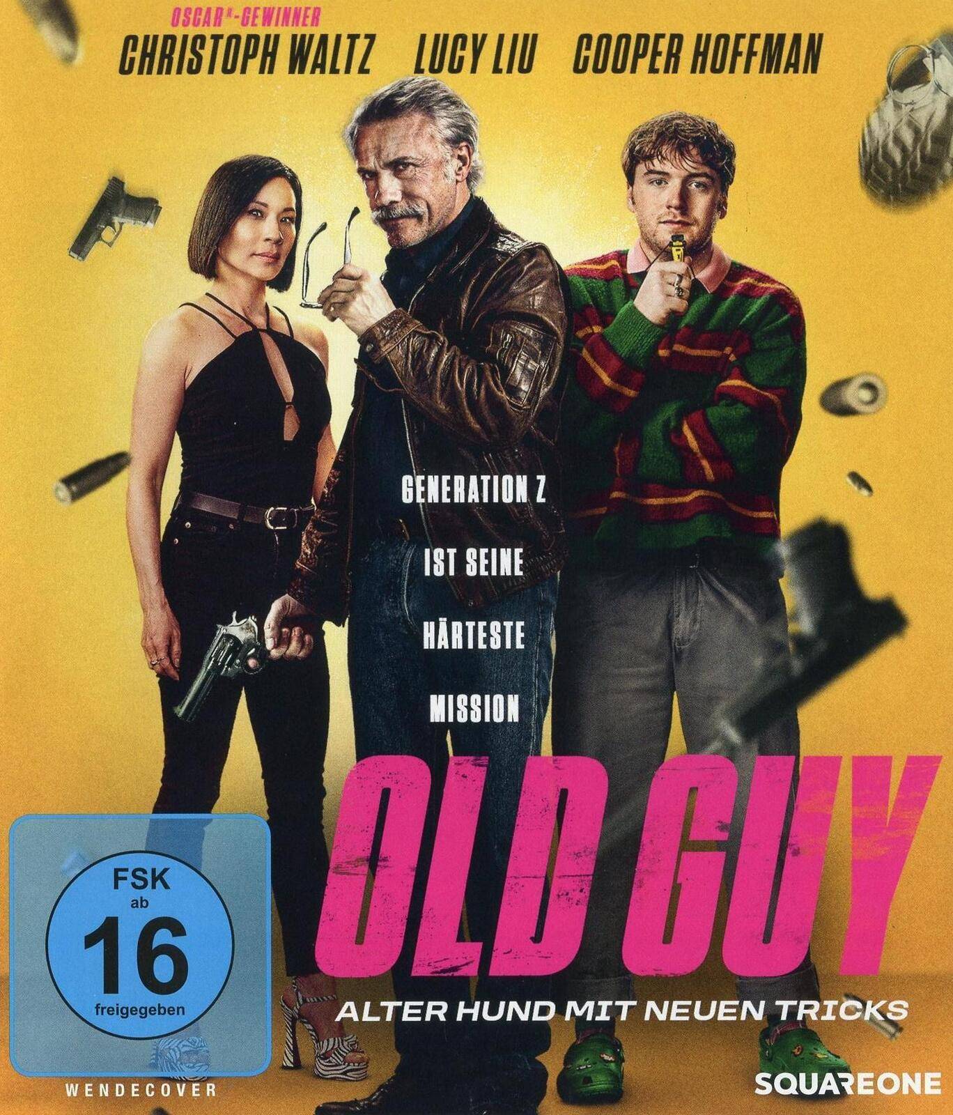 uy-alter-hund-mit-neuen-tricks-blu-ray-front-cover.jpg