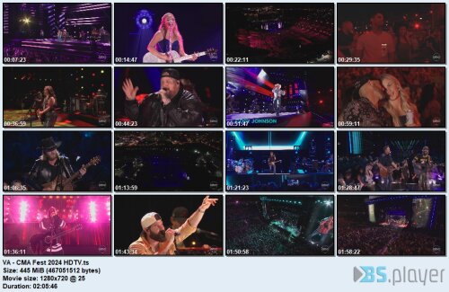 va-cma-fest-2024-hdtv_idx.jpg