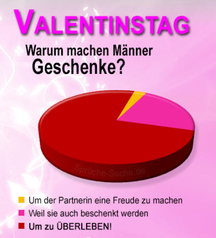 valentin.jpg