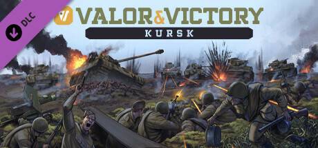 valorvictorykurskyseom.jpg