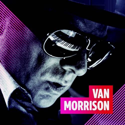 Van-Morrison419b650734458fcc.md.jpg