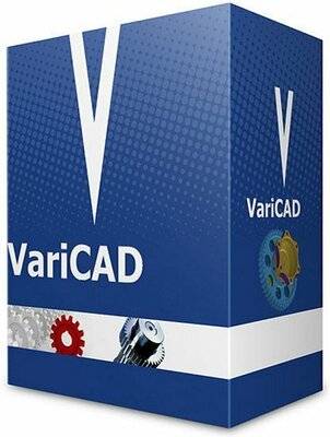 vari-cad-2023-v1-05-x9ti0u.jpg