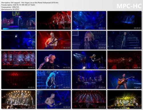 vegas-live-at-the-planet-hollywood-2019-mkv_thumbs.jpg