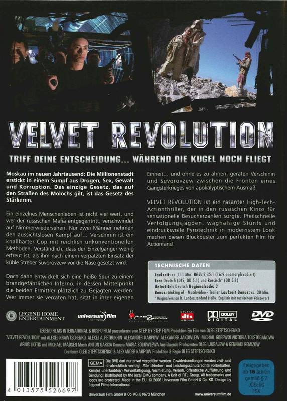 velvet-revolution2.jpg