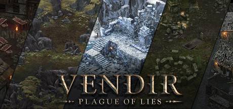 Vendir-Plague-of-Lies.jpg