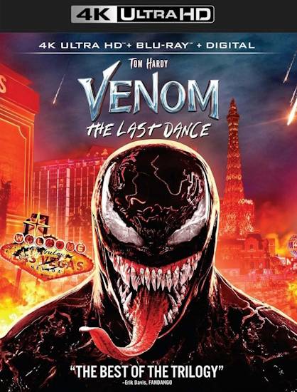 Venom-3-The-Last-Dance.jpg