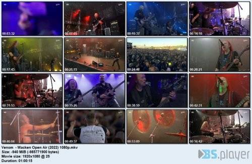 venom-wacken-open-air-2022-1080p_idx.jpg