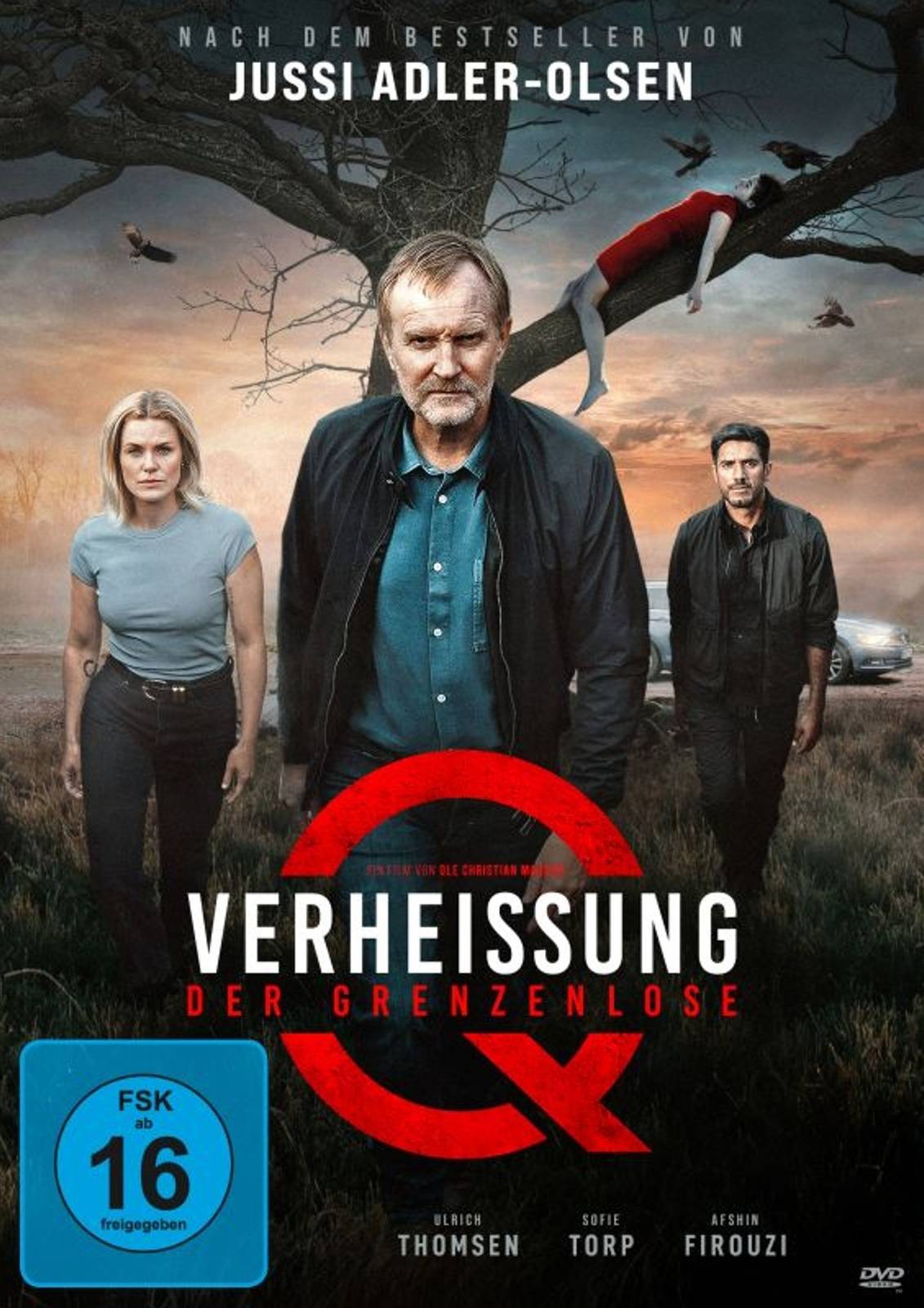 verheissung-der-grenzenlose-dvd-front-cover.jpg