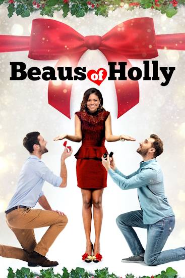 Verliebt-in-Holly-A-Christmas-Love-Story.jpg