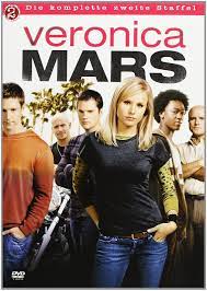 veronica mars.jpg