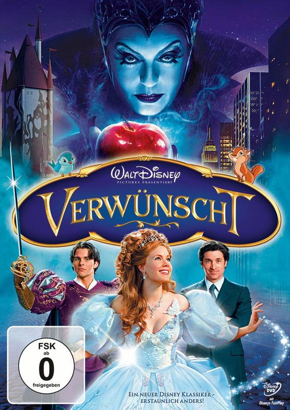 verwuenscht-dvd-front-cover.jpg