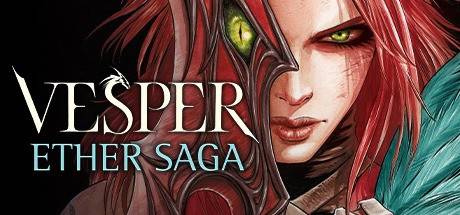 Vesper-Ether-Saga.jpg