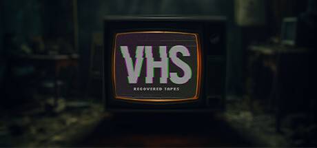 VHS-Recovered-Tapes.jpg