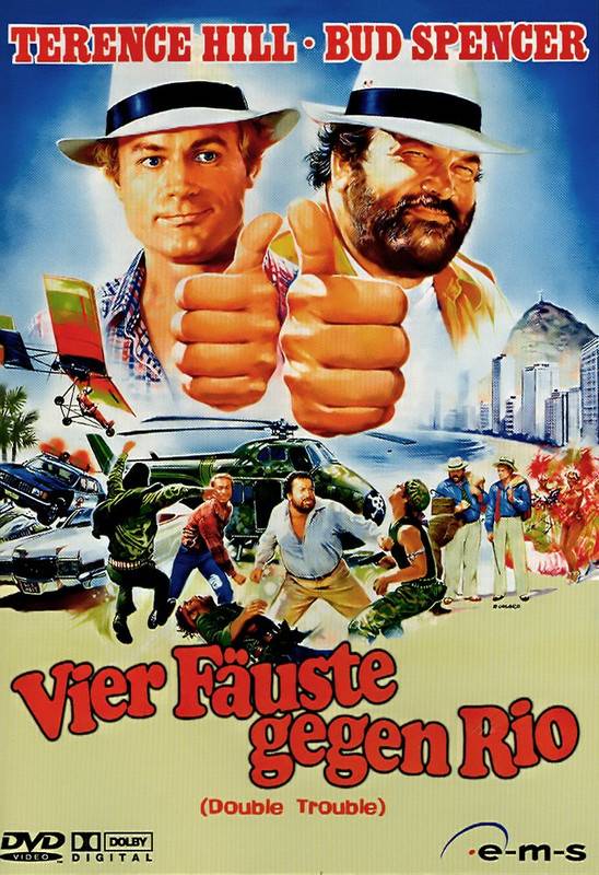 vier-faeuste-gegen-rio-dvd-cover.jpg