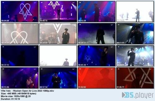 ville-valo-wacken-open-air-live-2023-1080p_idx.jpg