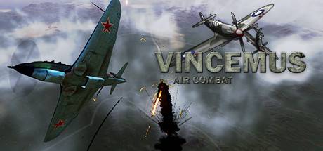 Vincemus-Air-Combat.jpg