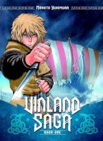 VinlandSaga.jpg