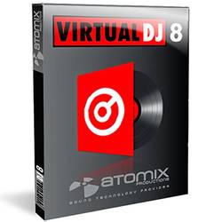 virtual-dj-2021-pro-ifnjnl.jpg