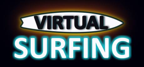 virtualsurfinganjr8.jpg