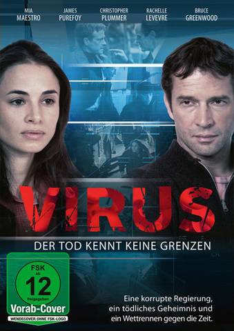 virus-der-tod-kennt-k4zkkh.jpg