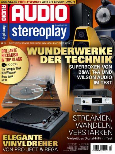 Visier-Magazin-Nr-09-2023.jpg