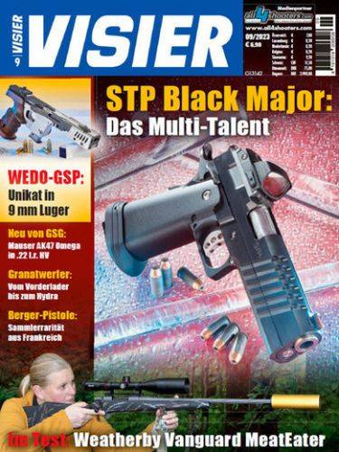 Visier-Magazin-Nr-09-2023.jpg